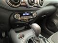 NISSAN JUKE 1.0 DIG-T 114 CV DCT N-Connecta