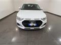 AUDI A1 CITYCARVER citycarver 30 TFSI S tronic #VARI COLORI