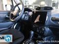 JEEP RENEGADE e-HYBRID Renegade 1.5 T4 E-Hybrid 130cv DDCT Altitude MY24