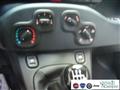 FIAT PANDA 1.0 FireFly S&S Hybrid Pandina Urban Radio Km 0