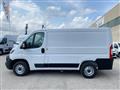 FIAT DUCATO 30 2.3 MJT 120CV PC-TN Furgone