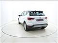 SEAT ARONA 1.0 EcoTSI Reference