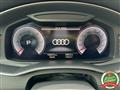 AUDI A6 AVANT Avant 40 2.0 204cv S tronic S-Line Km138.000