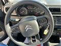 CITROEN C3 PureTech 83 S&S Feel