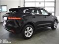 JAGUAR E-PACE HYBRID 2.0D I4 163 CV AWD Auto S