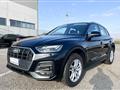 AUDI Q5 40 TDI 204 CV quattro S tronic Business