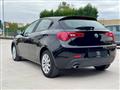 ALFA ROMEO Giulietta 1.6 jtdm Business 120cv