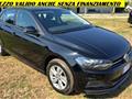 VOLKSWAGEN POLO 1.0 EVO 5p. Comfortline BlueMotion Technology