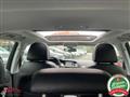 AUDI A4 ALLROAD 2.0 TDI 177 CV S tronic Ambiente