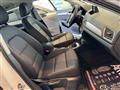 AUDI Q3 2.0 TDI 120CV S tronic Sport