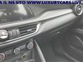 ALFA ROMEO STELVIO 2.2 Turbodiesel 210 CV AT8 Q4 Super UNICO PROPRI.