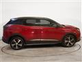 PEUGEOT 3008 BlueHDi 130 S&S GT