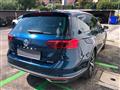 VOLKSWAGEN PASSAT Alltrack 2.0 TDI 190 CV 4MOTION DSG BMT