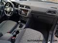 VOLKSWAGEN TIGUAN NEW 2.0 TDI 122CV SCR Life - Navi -  Fari Led