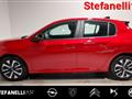 PEUGEOT 208 PureTech 100 Stop&Start 5p Allure