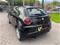 ALFA ROMEO MITO 1.4 105 CV M.air S&S Progression