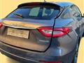 MASERATI LEVANTE V6 Diesel AWD Gransport (motore rotto)