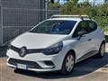 RENAULT CLIO VAN 1.5 dCi 8V 75CV Start&Stop 5 porte Van