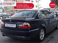 BMW SERIE 3 320Ci (2.2) cat Attiva