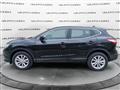 NISSAN QASHQAI 1.2 DIG-T Acenta