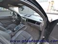 PORSCHE MACAN 3.0 S Diesel * TETTO * GANCIO * PORTA BICI *