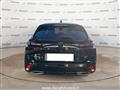 PEUGEOT NUOVA 308 SW 308 BlueHDi 130 S&S EAT8 SW Allure Pack