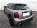 MINI MINI 5 PORTE Mini 1.5 Cooper Yours 5 porte