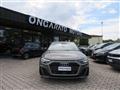 AUDI A1 SPORTBACK SPB 25 TFSI S line Edition #Vari.Colori