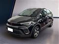 OPEL CROSSLAND 2021 1.2 Edition s&s 83cv