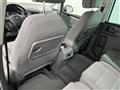 VOLKSWAGEN SHARAN 2.0 TDI 150 CV SCR Business BlueMotion Technology