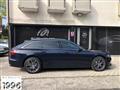 AUDI A6 AVANT Avant 40 2.0 TDI S tronic Sport MHEV - Mild Hybrid