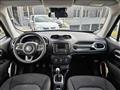 JEEP RENEGADE 1.0 T3 Longitude