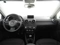 AUDI A1 SPORTBACK A1 SPB 1.0 TFSI ultra Admired