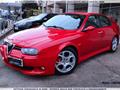 ALFA ROMEO 156 3.2i V6 24V cat GTA