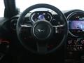 MINI CABRIO 1.5 Cooper Premium Plus Cabrio HEAD-UP DISPLAY