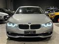 BMW SERIE 3 TOURING d Touring Luxury