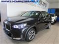 BMW X1 sDrive 18i Aut. Modello Nuovo Navi Led Camera 360°