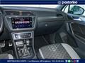 VOLKSWAGEN TIGUAN 2.0 TDI 150 CV SCR DSG R-Line