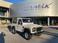 LAND ROVER DEFENDER 90 2.4 TD4 Station Wagon 4 POSTI, ARIA + GANCIO