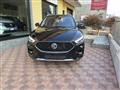 MG ZS 1.0T-GDI aut. Luxury