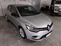 RENAULT CLIO 5 Porte 0.9 TCe GPL 90cv Moschino Zen