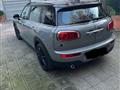 MINI CLUBMAN 2.0 Cooper D Business Clubman Automatica