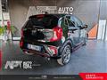 KIA PICANTO 1.0 mpi GT Line Adas Pack 4p.ti my20