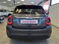 FIAT 500X 1.0 T3 120CV *UNICO PROPRIETARIO*