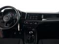 AUDI A1 SPORTBACK SPB 30 TFSI