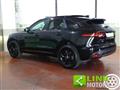 JAGUAR F-PACE 2.0 D 180 CV AWD aut. R-Sport