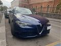 ALFA ROMEO Giulia 2.2 t Veloce Q4 210cv awd auto