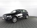 AUDI Q5 2.0 TDI 177CV cl.d qu. S tr. Business