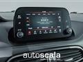 FIAT TIPO 1.5 Hybrid DCT 5 porte Cross