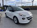 OPEL ADAM 1.2 70 CV Air SOLO 29000km